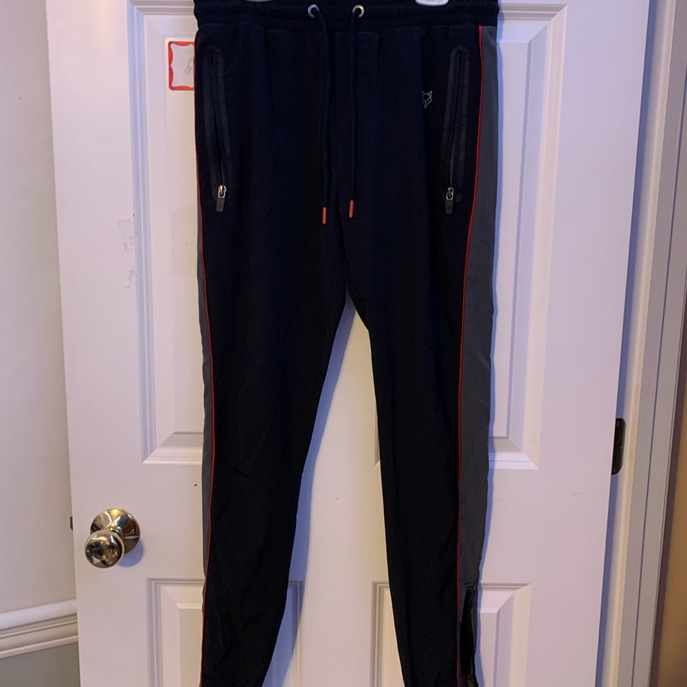 Aeropostale Joggers